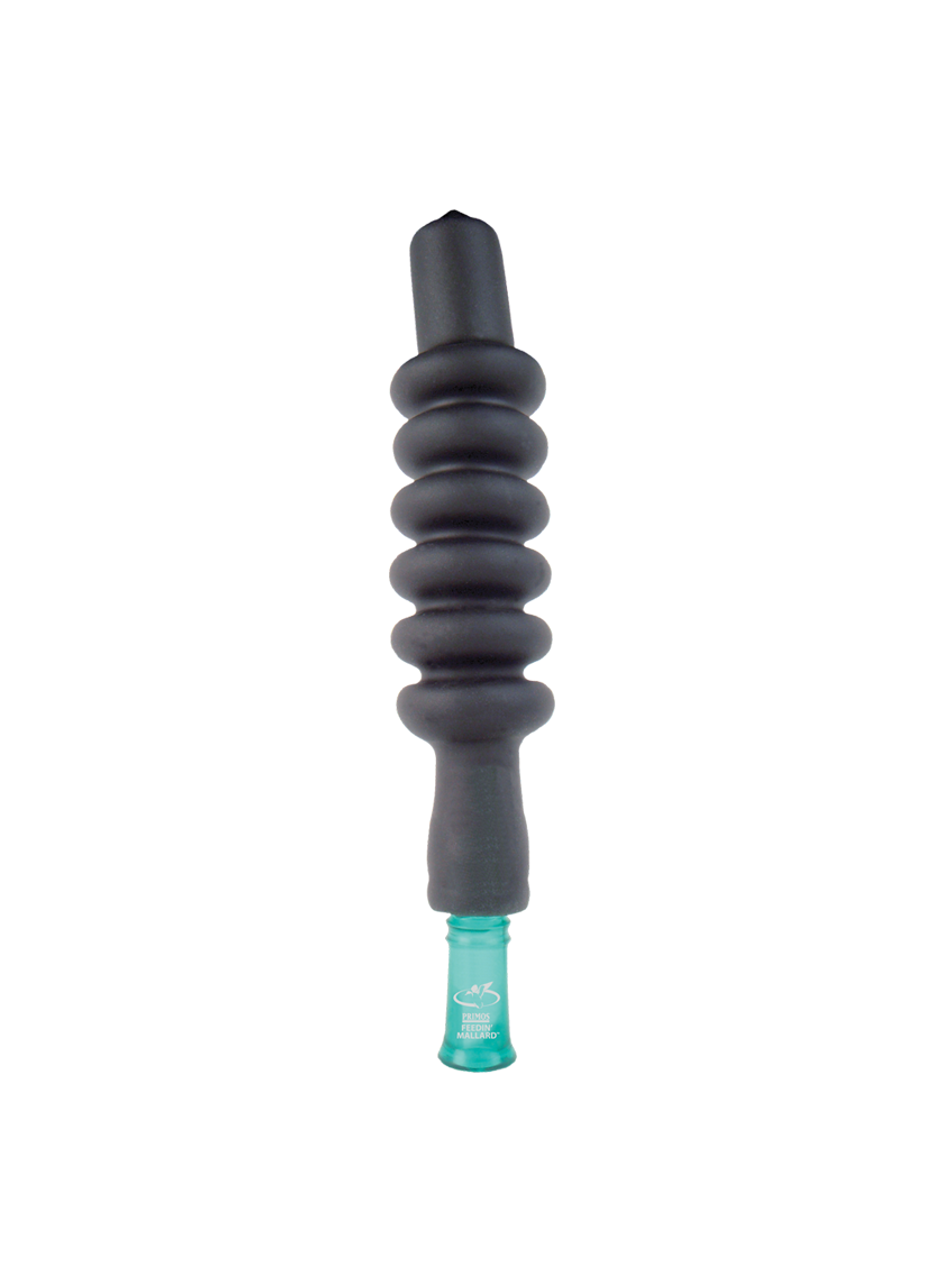 Feeding Mallard Duck Call by Primos Hunting