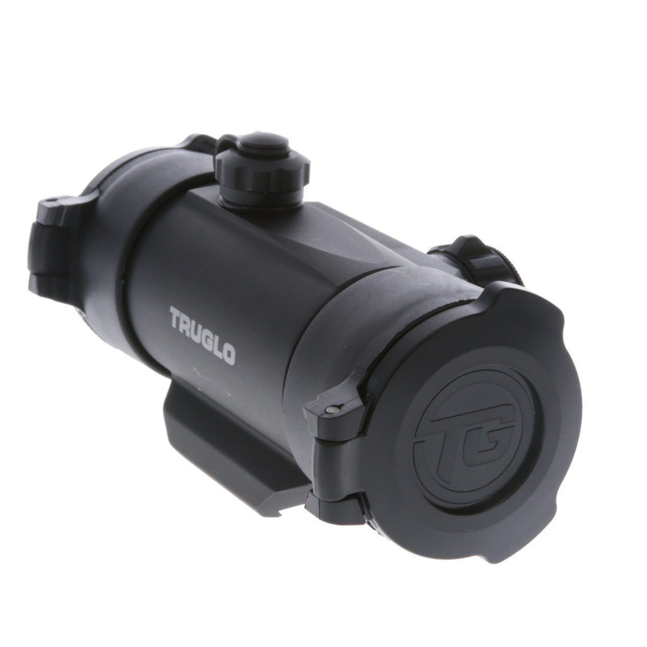 30mm Traditional Crossbow Red Dot Sight by Truglo
