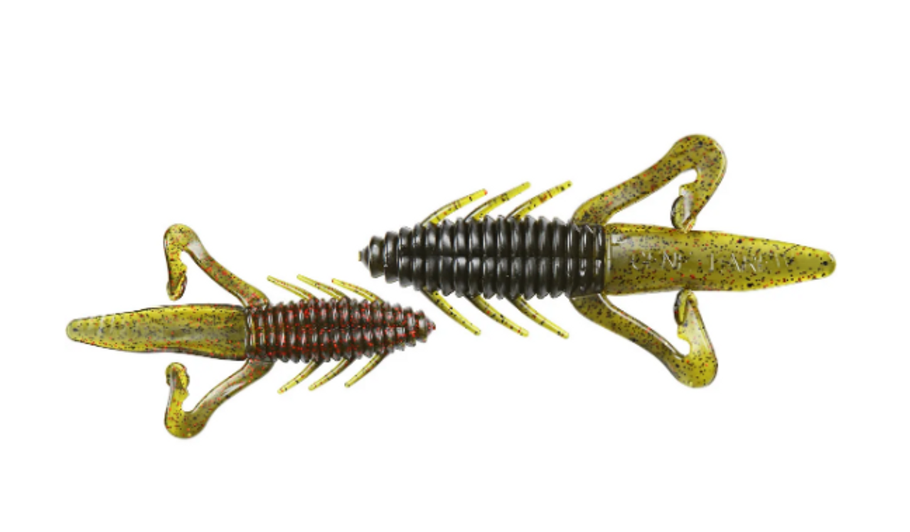 Biffle bug lure clearance