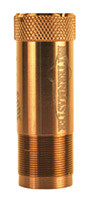 Patternmaster Code Black Timber 12 Gauge Short Range Timber Choke ...