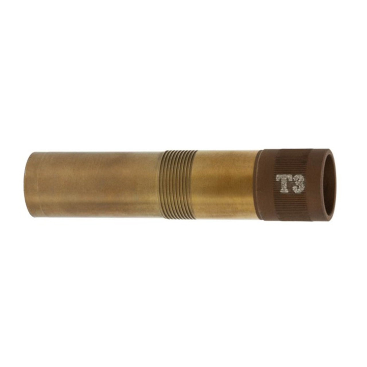 Rob Roberts T3 - Thumbnail 2