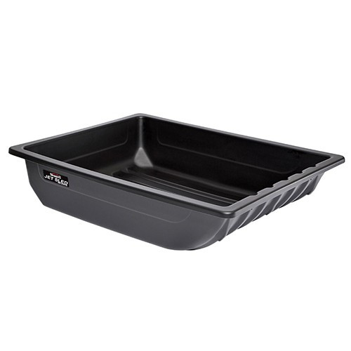 Shappell Jet Sled Jr