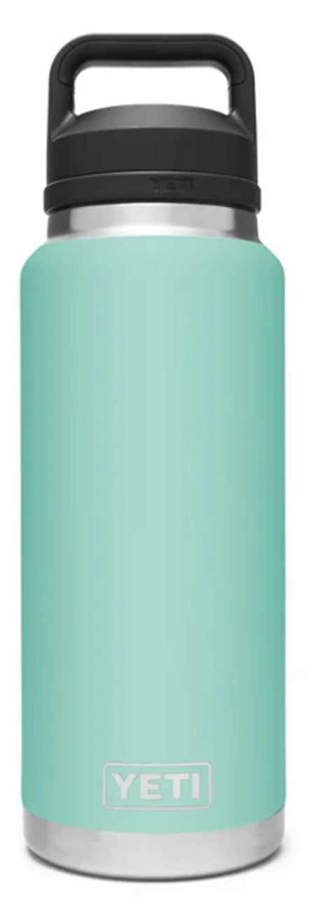 YETI Rambler 36oz Bottle