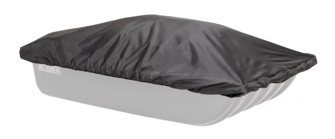 Shappell Magnum Sled Travel Cover