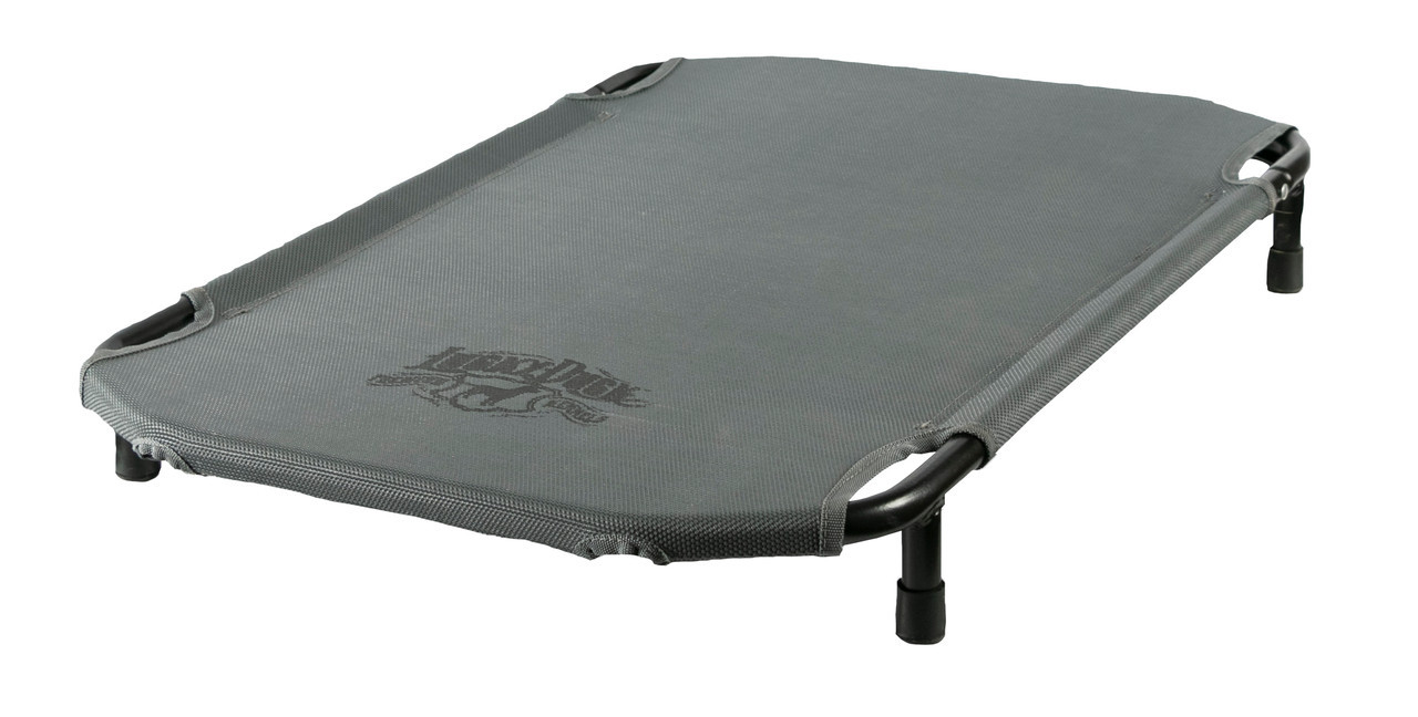 Large Kennel Cot by Lucky Duck