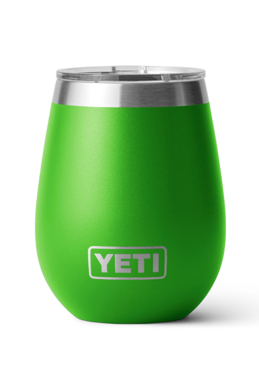 Yeti Wine Tumbler 