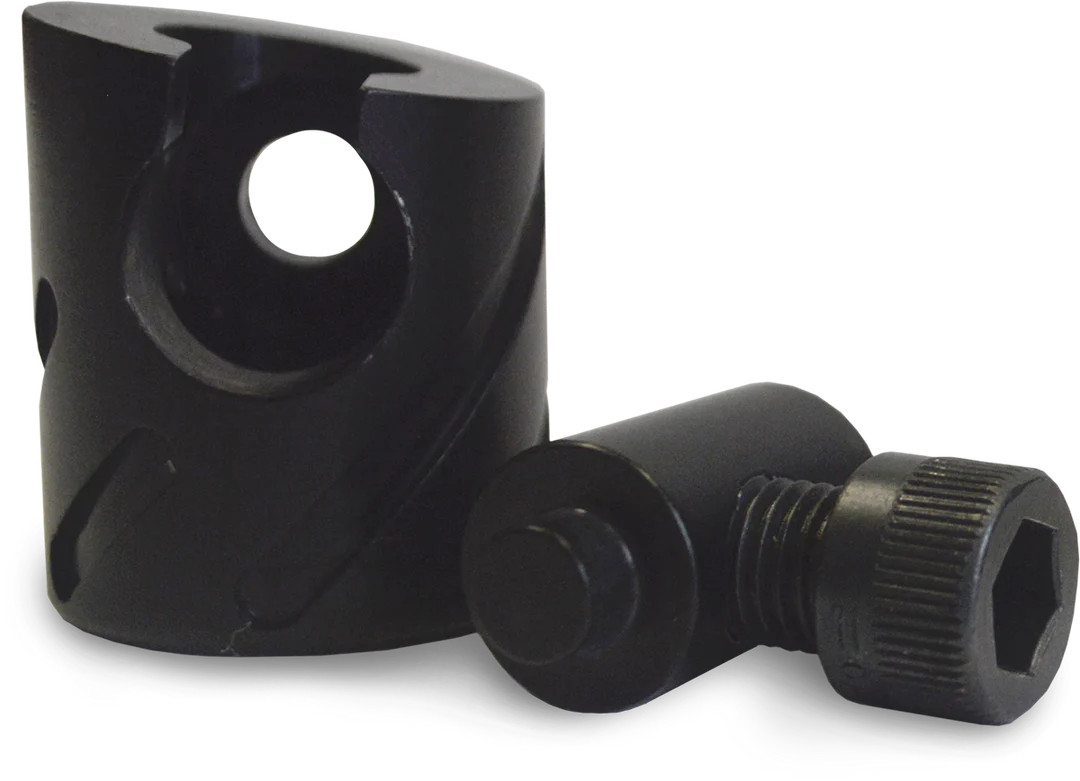 Torx Stabilizer Quick Disconnect by CBE