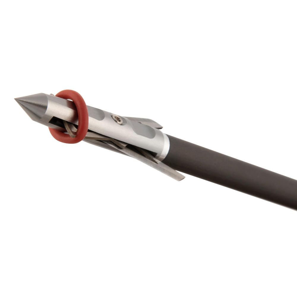 Allen Company Stryke Vapor Broadhead - Thumbnail 5
