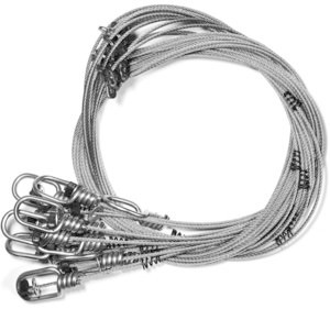 Duke Dakota Line Snare