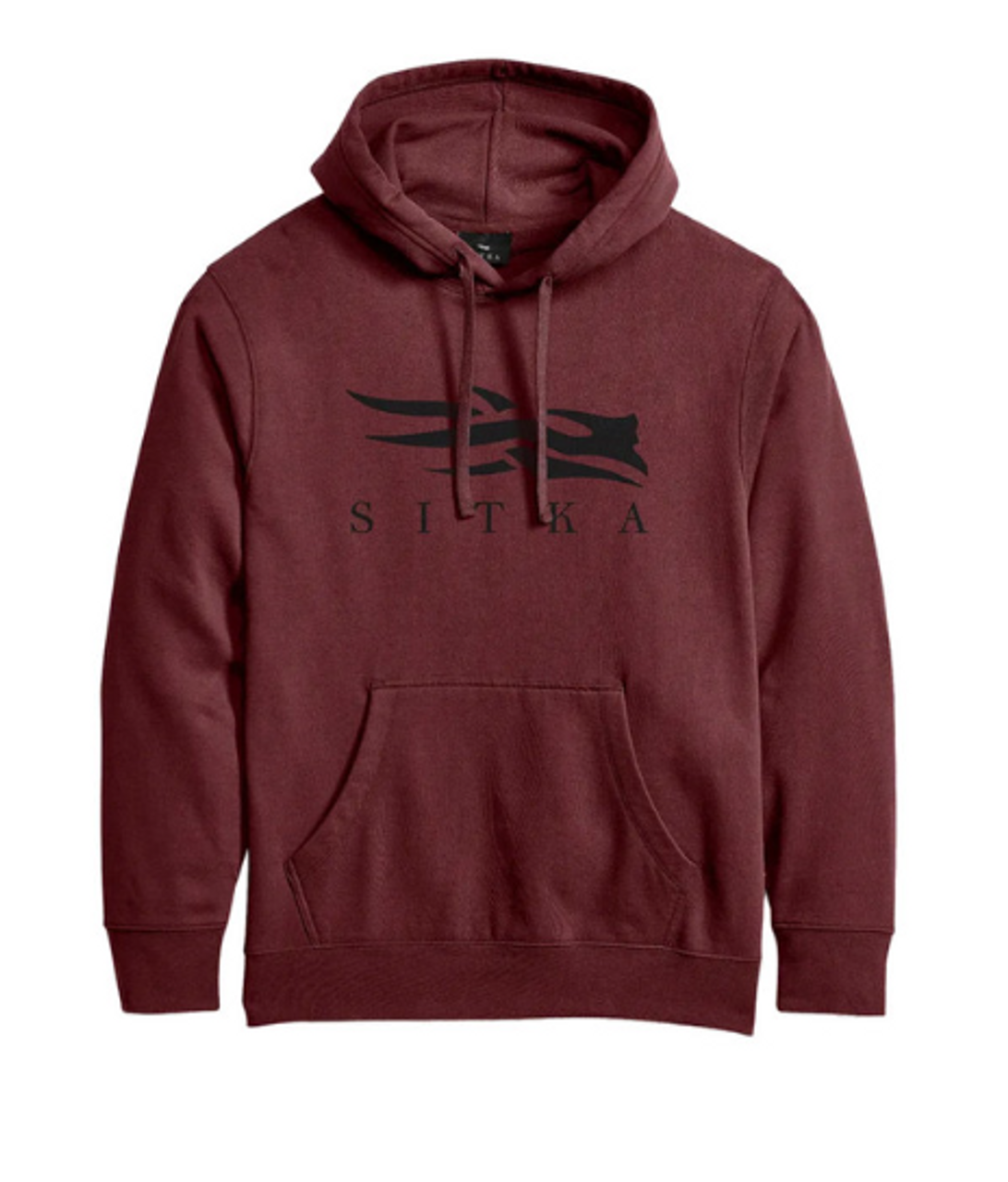 Icon Pullover Hoody by Sitka