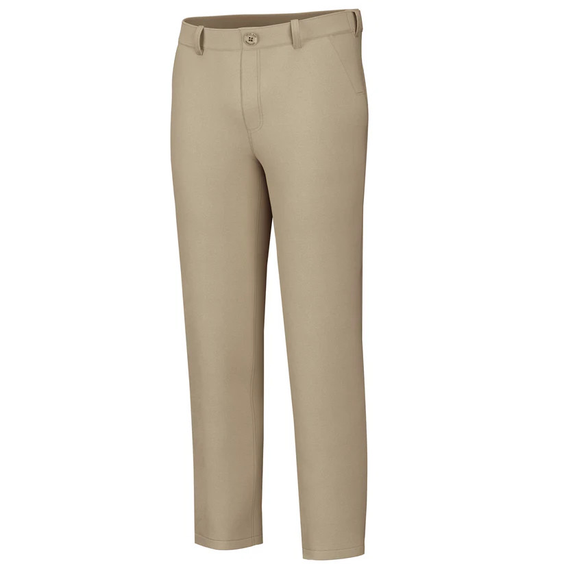 Commuter Pants by Local Boy Outfitters