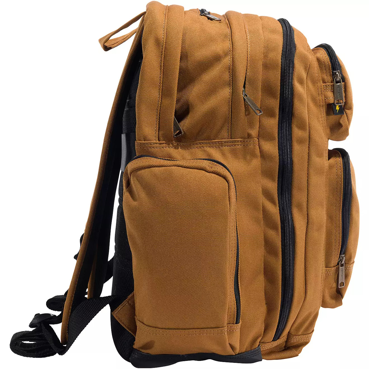 35L Triple-Comp Pack by Carhartt
