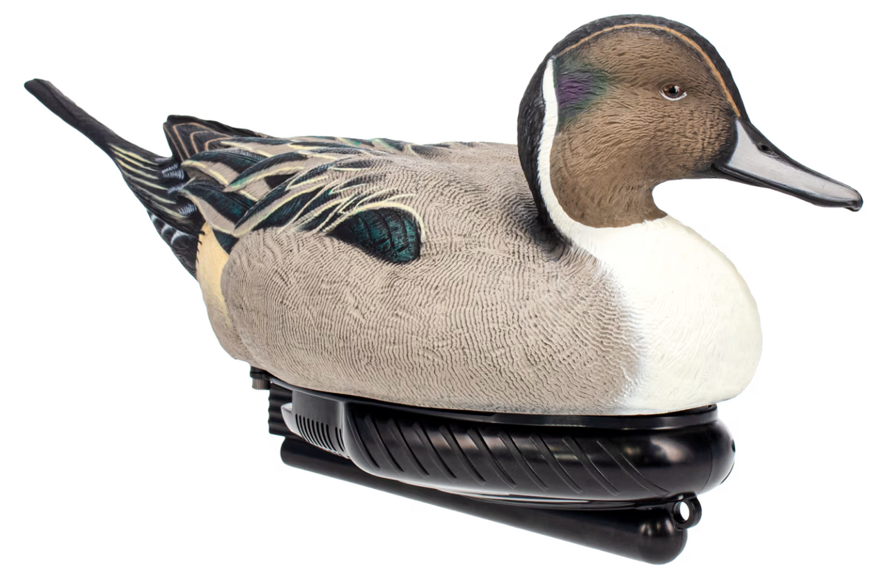 Xavian Power Swimmer Motorized Duck Decoy