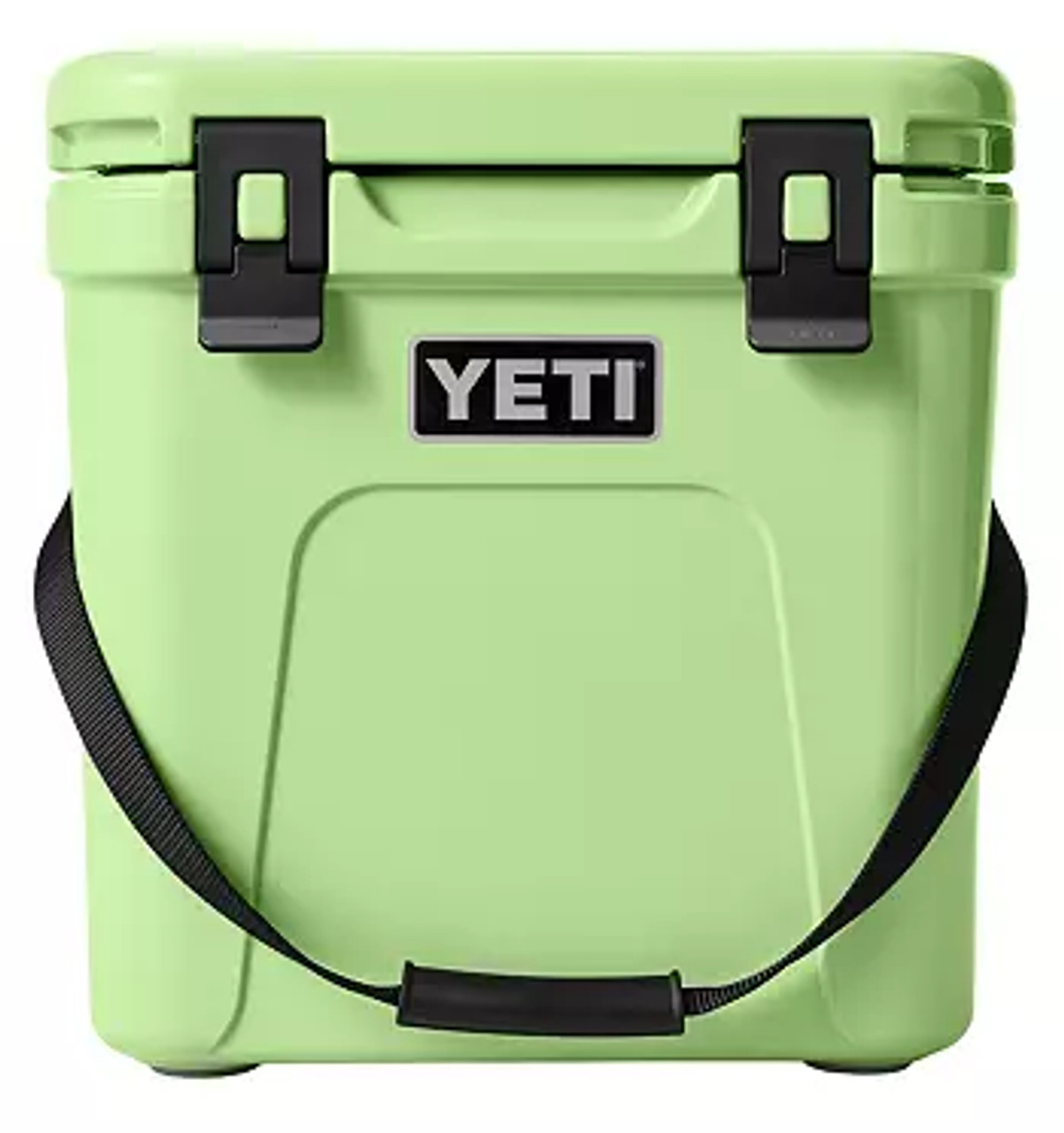 Roadie 24 Cooler by Yeti