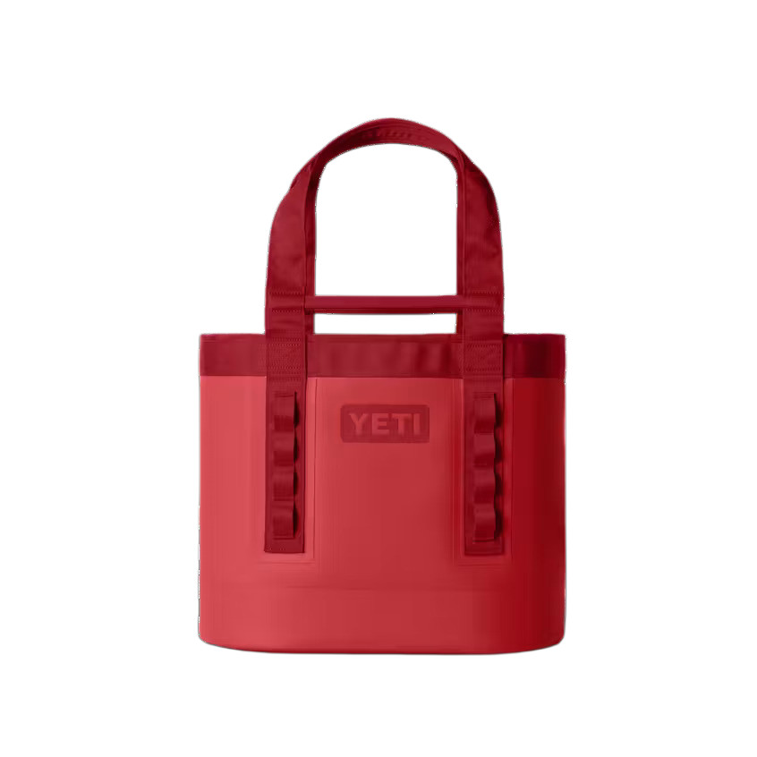 yeti camino 35 carryall tote bag 35 liters Amazon.com : with Internal Dividers, All-Purpose Utility Bag, Black : Sports & Outdoors Whether youre packing picnic supplies or camping essentials YETI Camino 35 Carryall Tote