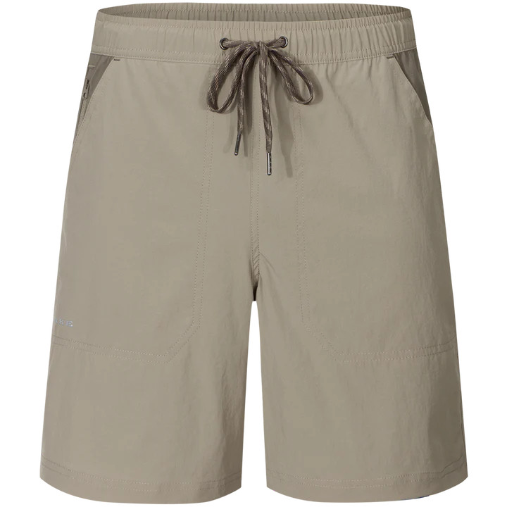Spring Brake Shorts by Drake Waterfowl