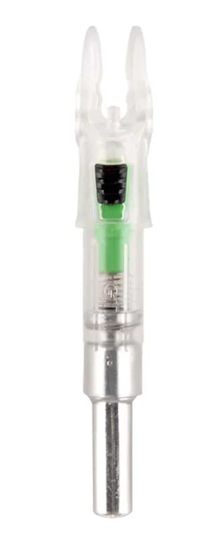 30 06 Outdoors UFO Lighted GT Nock