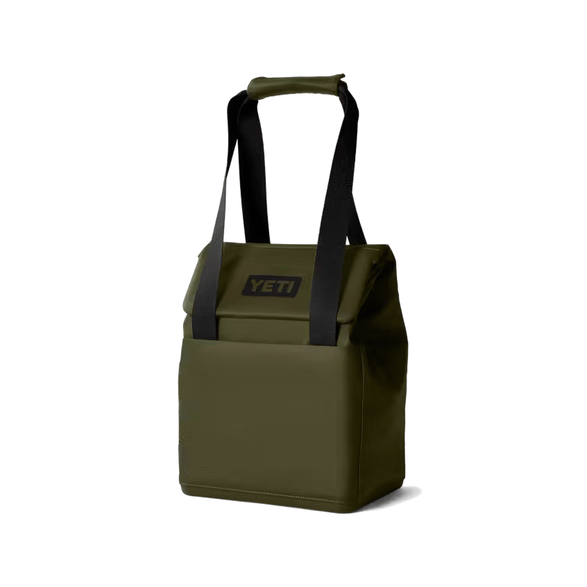 insulated beer cooler bags yeti Hopper® M15 Tote Cool Bag – YETI EUROPE built to carry for the whole crew Daytrip® 6L Lunch Bag
