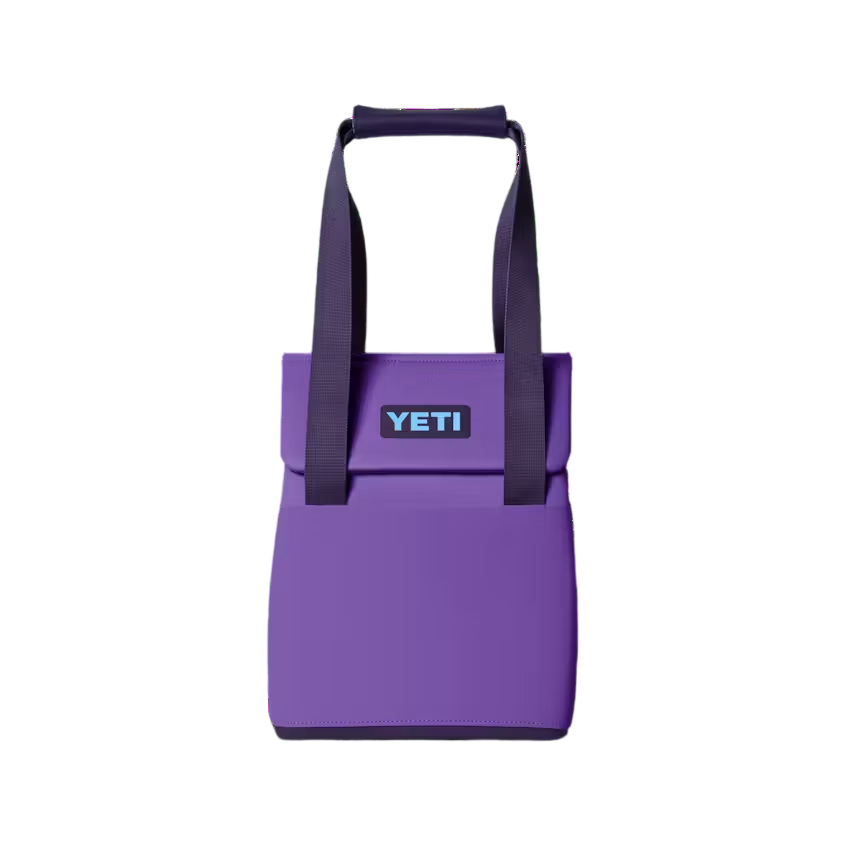 Daytrip 14 Liter Insulated Tote Bag by YETI