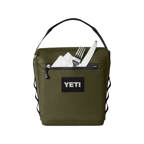 sams club free yeti bag 1 Dollar Yeti Bags from Sams Club