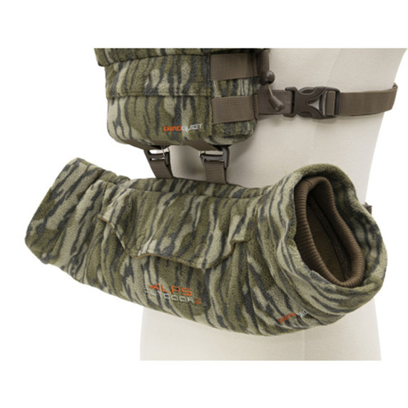 Ember Hand Warmer in Original Bottomland by Alps Outdoorz