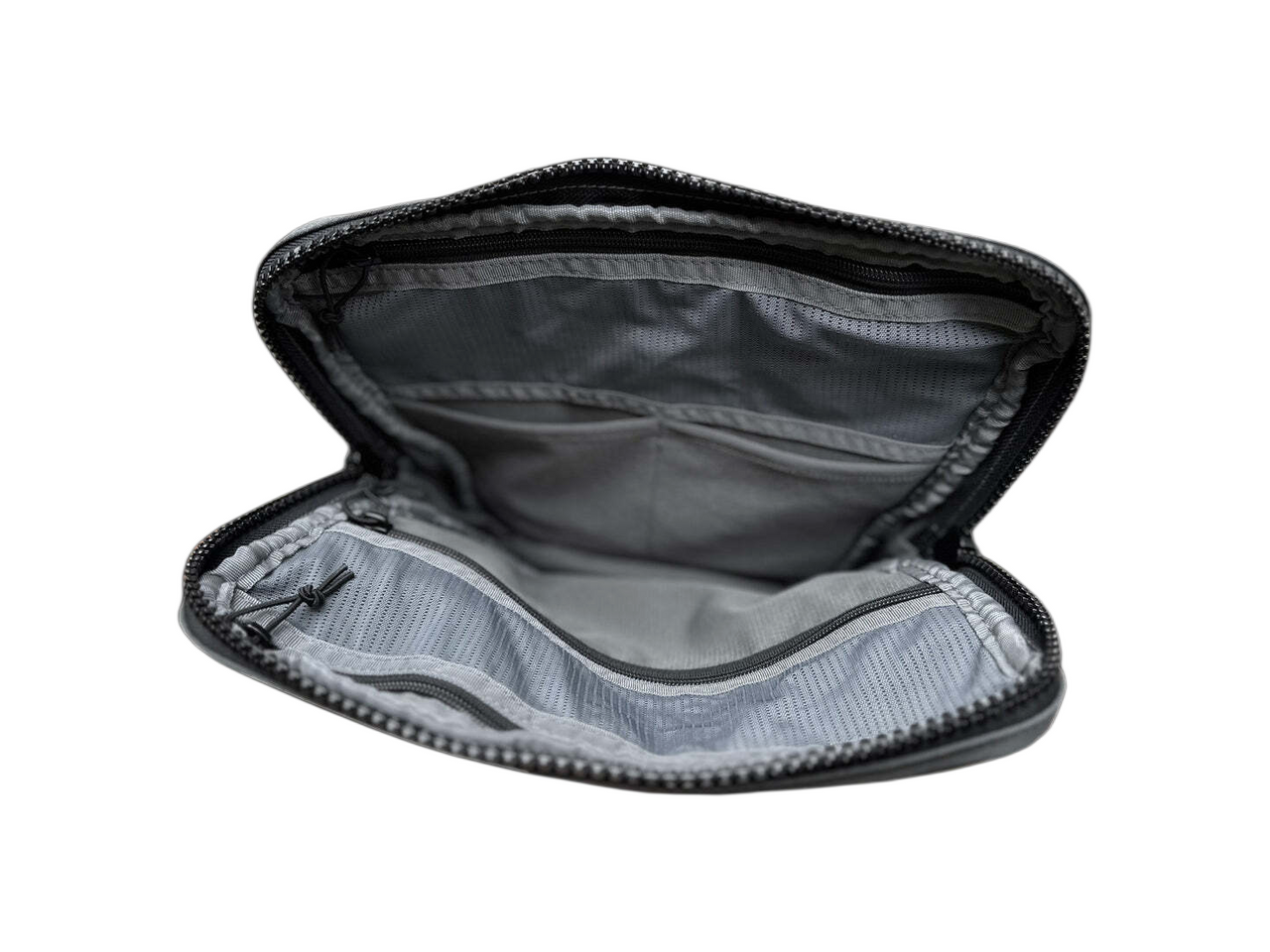 Arsenal Back Org Pouch - Thumbnail 2
