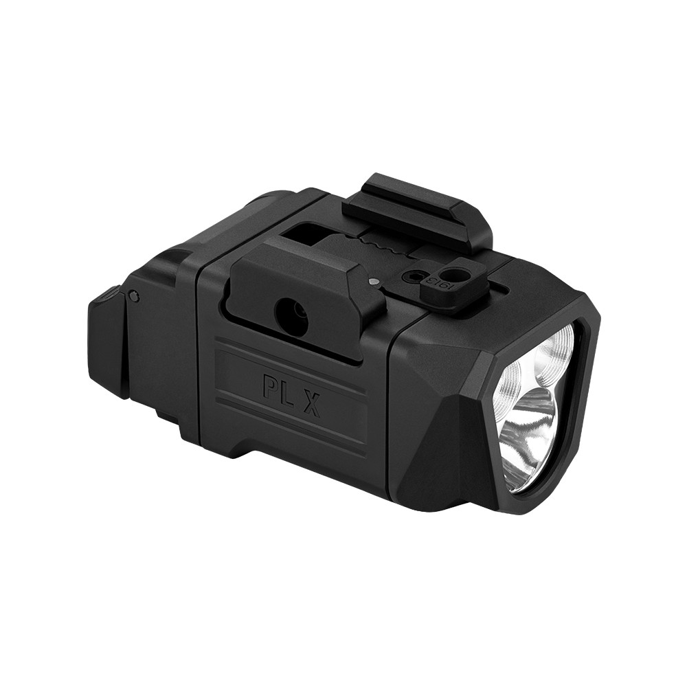 best tactical flashlight olight Seeker Ultra Rechargeable EDC Flashlight, High Lumen Bright Light Warrior 3S Olight Warrior Ultra Tactical Flashlight