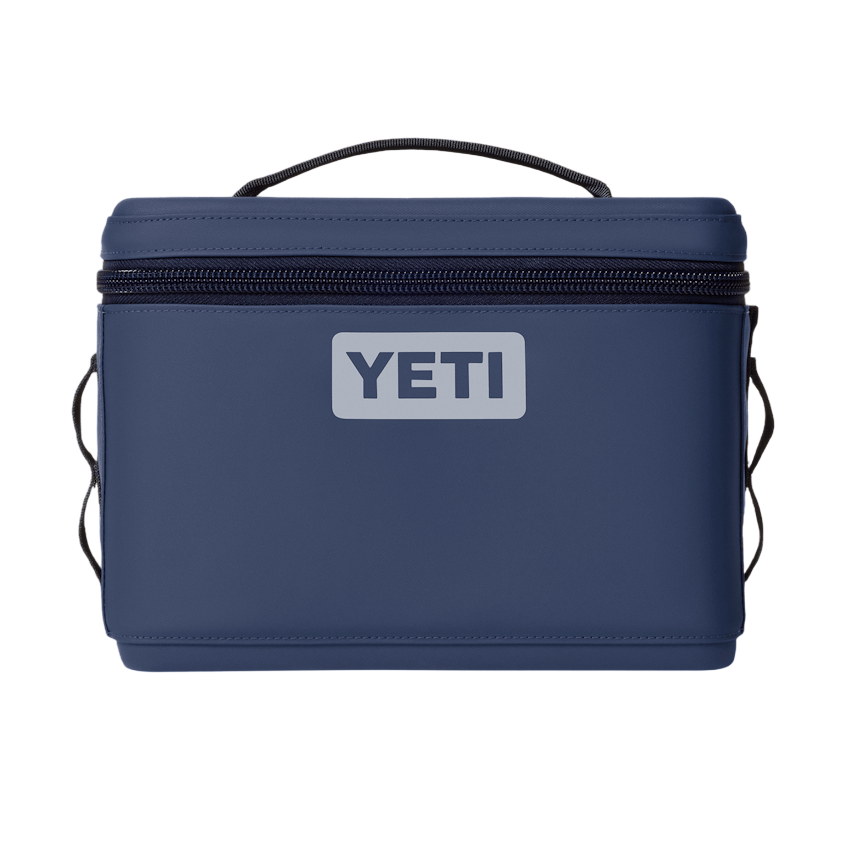Daytrip 9 Liter Insulated Box by YETI