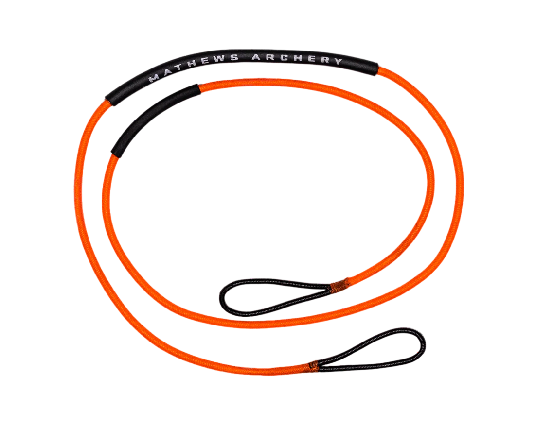 ARC 30 Stay Afield System Bow String by Mathews