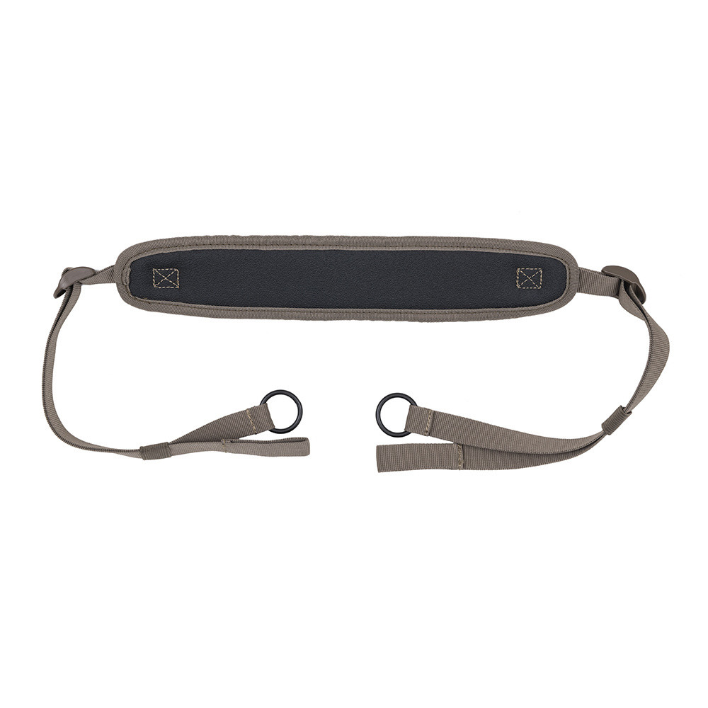 Turkey Game Tote in GreenLeaf by Alps OutDoorz