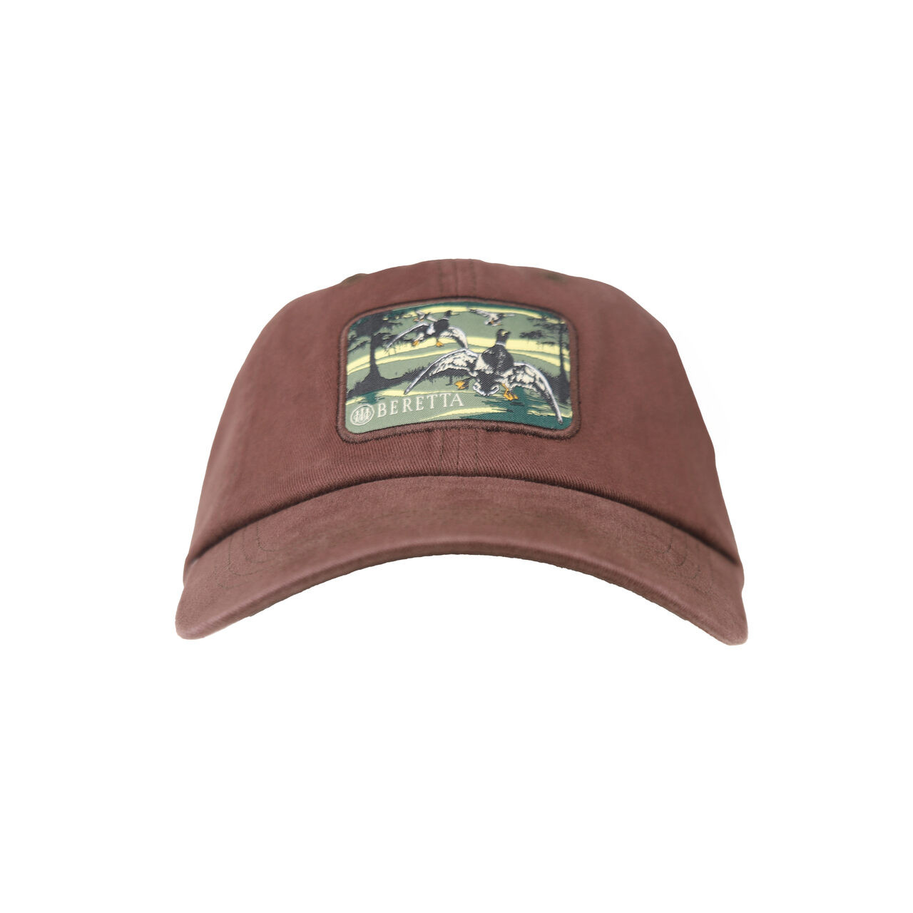 Arkansas 250 Year Hat by Beretta