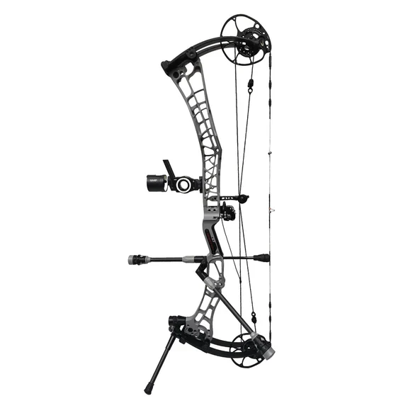 Tritech 33 Compound Bow by Darton Archery