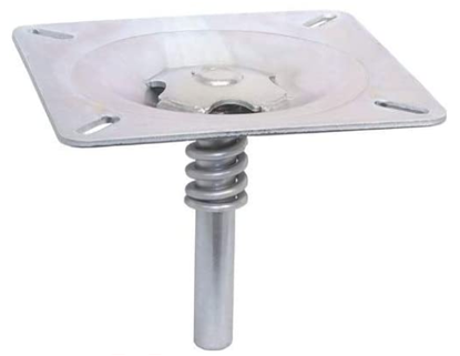 Donovan Marine Products DNW Outdoors