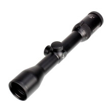 K540i DLR 5-40x56i SKMR+ Rifle Scope, by Swarovski Optik