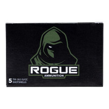 Apex Turkey Ninja TSS 1,190 fps 12 Gauge 3