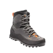 Men's Lapponia III GTX Lace Up Boots by Crispi