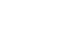 DNW Outdoors