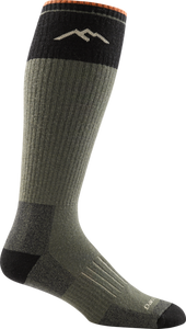 Hunter Over-the-Calf Extra Cushion Sock by Darn Tough Hunter Over-the-Calf Extra Cushion Sock by Darn Tough