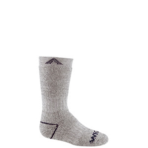 Youth 40 Below II Socks by Wigwam Youth 40 Below II Socks by Wigwam