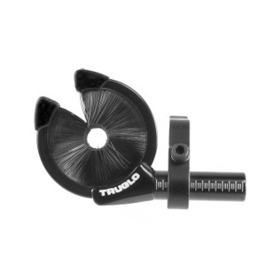 EZ Rest Arrow Rest by Truglo EZ Rest Arrow Rest by Truglo