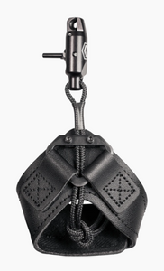 Quick Shot Release Buckle Black by Scott Archery Quick Shot Release Buckle Black by Scott Archery