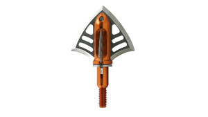 First Cut X Broadhead by Rocky Mountain First Cut X Broadhead by Rocky Mountain