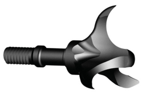 100g Small Game Head 3pk 100g Small Game Head 3pk