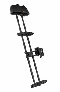 Reactor XL 5 Arrow Quiver BLK Reactor XL 5 Arrow Quiver BLK