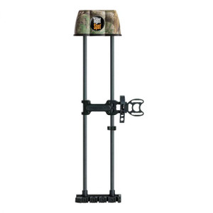 5-Arrow Quiver in Realtree Edge by TightSpot 5-Arrow Quiver in Realtree Edge by TightSpot