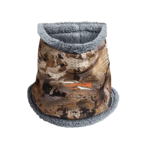 Men's Neck Gaiter by Sitka