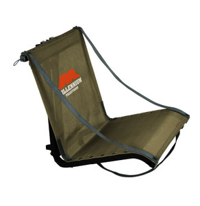 Millenium M300 Hang On Tree Seat Millenium M300 Hang On Tree Seat