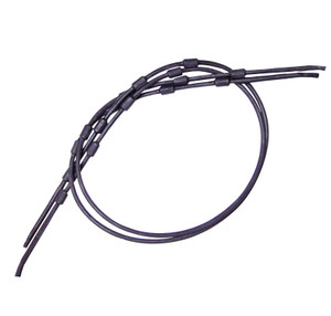 Replacement Cables by Summit Treestands Replacement Cables by Summit Treestands