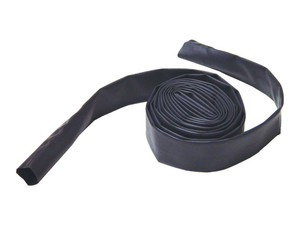 Replacement Shrink Tube Cable Covers by Summit Treestands Replacement Shrink Tube Cable Covers by Summit Treestands
