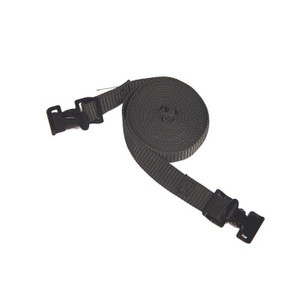 Utility Straps by Summit Treestands Utility Straps by Summit Treestands
